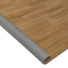 Piso Vinilico 2m Cingapura 0,7mm