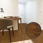 Piso Vinilico 2m Nova Iorque 0,7mm