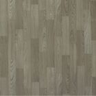 Piso Vinilico 2m Paris 0,7mm