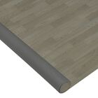 Piso Vinilico 2m Paris 0,7mm