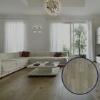 Piso Vinilico 2m Paris 0,7mm