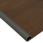 Piso Vinilico 2m Seul 0,7mm