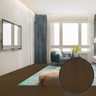 Piso Vinilico 2m Seul 0,7mm