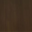 Piso Vinilico 2m Seul 0,7mm