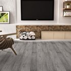 Piso Vinilico 2mm Córdoba - Caixa Com 4,13m2 - Córdoba