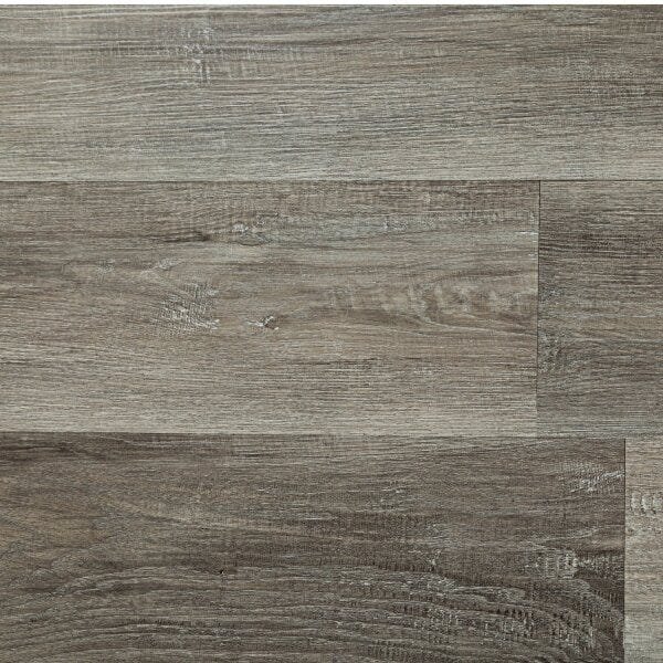 Piso Vinilico 2mm Córdoba - Caixa Com 4,13m2 - Córdoba