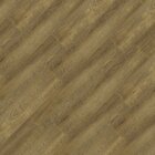 Piso Vinílico 3,32 Unidades - Jequitiba