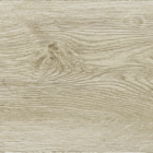 Piso Vinílico 3,34m² - Em régua - Bege Claro - Linha Casa Vin