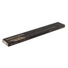 Piso Vinílico Abruzzo 130x19cm 2mm Biancogrês