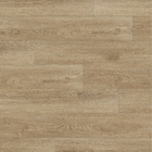 Piso Vinílico Abruzzo 130x19cm 2mm Biancogrês