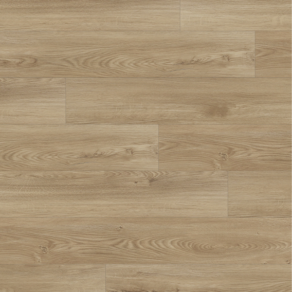 Piso Vinílico Abruzzo 130x19cm 2mm Biancogrês