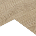 Piso Vinílico Abruzzo 130x19cm 2mm Biancogrês