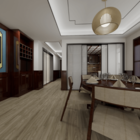 Piso Vinílico Adesivo 2mm - Com Proteção - Sisal