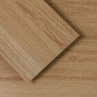 Piso Vinilico Adesivo Autocolante 9 Réguas Amadeirado Carvalh