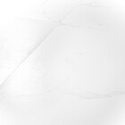 Piso Vinílico Adesivo Em Placa (calacata) - M²