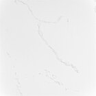 Piso Vinílico Adesivo Em Placa (calacata) - M²