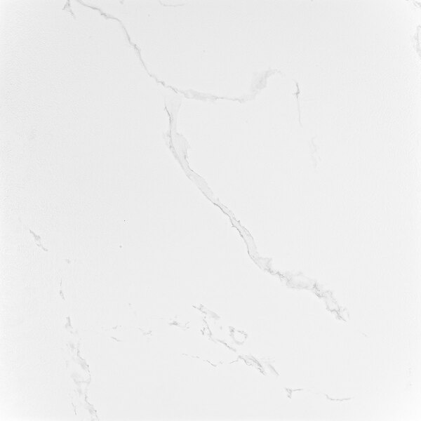 Piso Vinílico Adesivo Em Placa (calacata) - M²