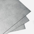 Piso Vinílico Adesivo Em Placa (cement) - M²