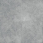 Piso Vinílico Adesivo Em Placa (cement) - M²