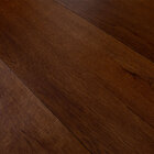 Piso Vinílico Adesivo Em Régua (andiroba)