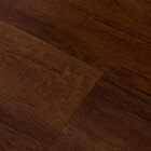 Piso Vinílico Adesivo Em Régua (andiroba)