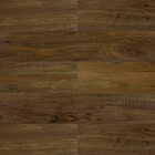 Piso Vinílico Adesivo Em Régua (boston) - M²