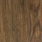 Piso Vinílico Adesivo Em Régua (boston) - M²