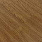 Piso Vinílico Adesivo Em Régua (canela)