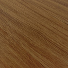 Piso Vinílico Adesivo Em Régua (canela)