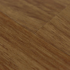 Piso Vinílico Adesivo Em Régua (canela)