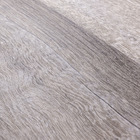 Piso Vinílico Adesivo Em Régua (castanho)