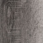 Piso Vinílico Adesivo Em Régua (castanho)