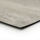 Piso Vinílico Adesivo Em Régua (castanho Claro)