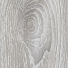 Piso Vinílico Adesivo Em Régua (castanho Claro)