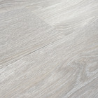 Piso Vinílico Adesivo Em Régua (castanho Claro)