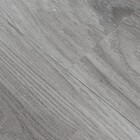 Piso Vinílico Adesivo Em Régua (cipres)