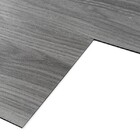 Piso Vinílico Adesivo Em Régua (cipres)