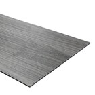 Piso Vinílico Adesivo Em Régua (cipres)