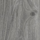 Piso Vinílico Adesivo Em Régua (cipres)