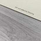 Piso Vinílico Adesivo Em Régua (cipres)