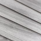 Piso Vinílico Adesivo Em Régua (cipres)