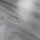 Piso Vinílico Adesivo Em Régua (cipres)