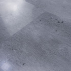 Piso Vinílico Adesivo Em Régua (concreto)