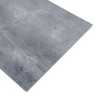 Piso Vinílico Adesivo Em Régua (concreto)