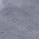 Piso Vinílico Adesivo Em Régua (concreto)