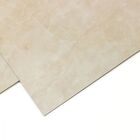 Piso Vinílico Adesivo Em Régua (crema)