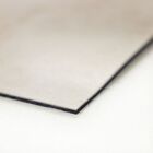 Piso Vinílico Adesivo Em Régua (crema)