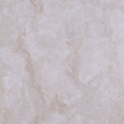 Piso Vinílico Adesivo Em Régua (crema)