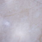 Piso Vinílico Adesivo Em Régua (crema)