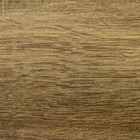 Piso Vinílico Adesivo Em Régua (cumaru) - M²